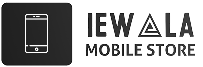 iewala Logo